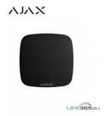 Ajax Speaker Phone - interfono Modulo vocale nero