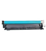 Drum Reman Canon i-SENSYS LBP-850,852Cx-70K2178C001