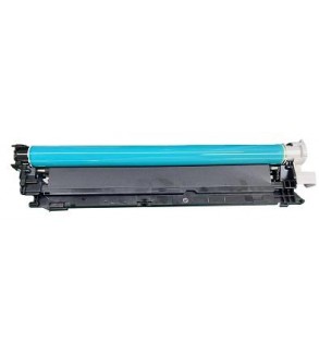 Drum Reman Canon i-SENSYS LBP-850,852Cx-70K2178C001