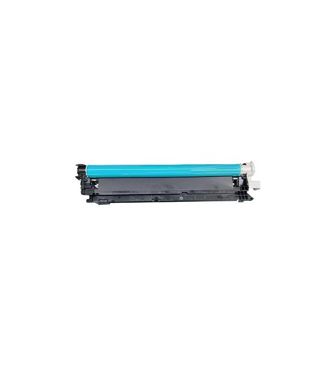 Drum Reman Canon i-SENSYS LBP-850,852Cx-70K2178C001