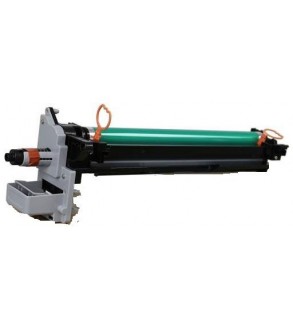 Drum-140K4793B002AA4793B003AA4793B0042772B003-EXV38/39DR