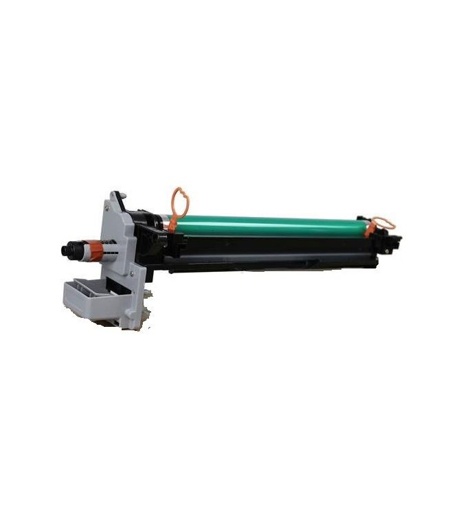 Drum-140K4793B002AA4793B003AA4793B0042772B003-EXV38/39DR