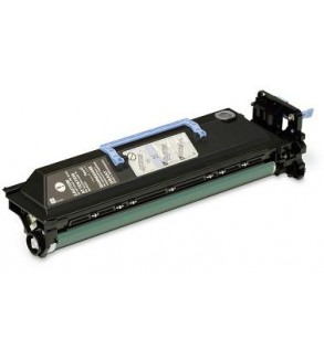 Drum unit Reg  imageRUNNER IR 2202,2204,2206-66K6954B002