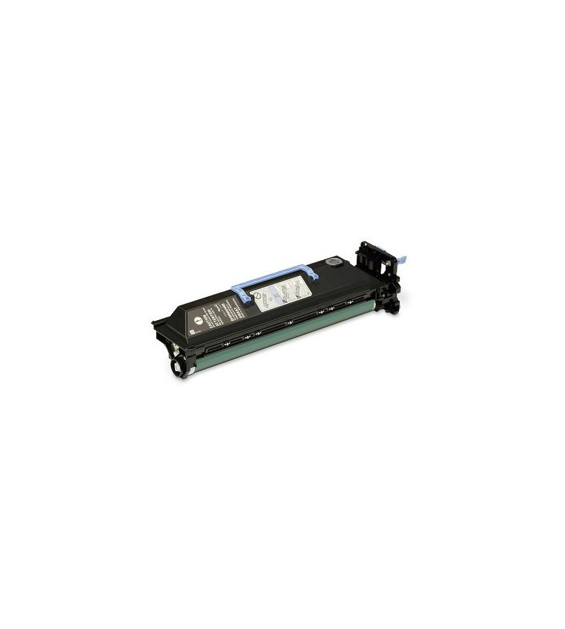 Drum unit Reg  imageRUNNER IR 2202,2204,2206-66K6954B002