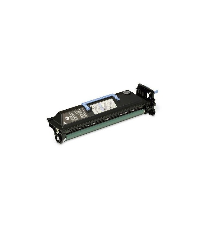 Drum unit Reg  imageRUNNER IR 2202,2204,2206-66K6954B002