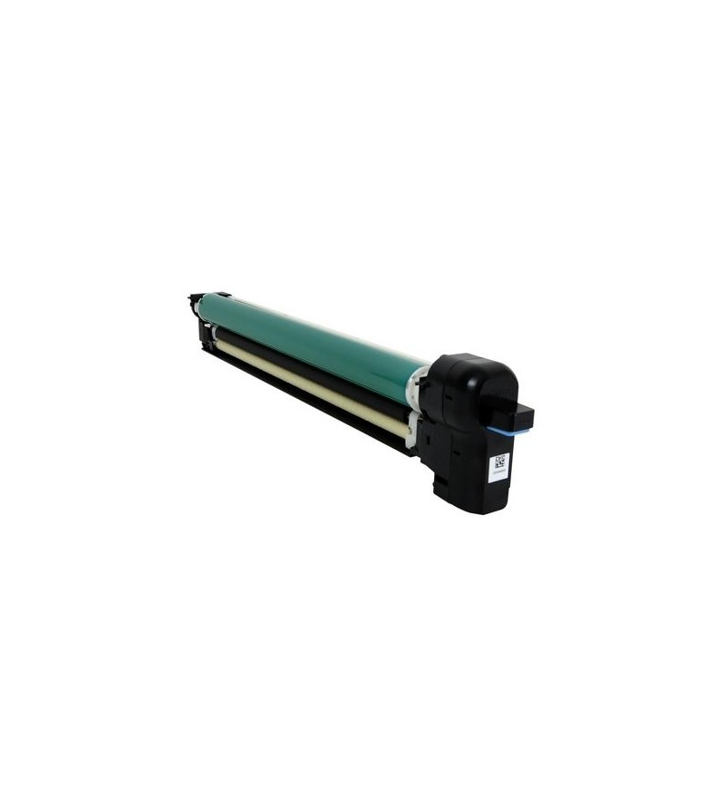 Universale GPR-53/NPG-67/C8528B004AA8528B002AA8528B003AA