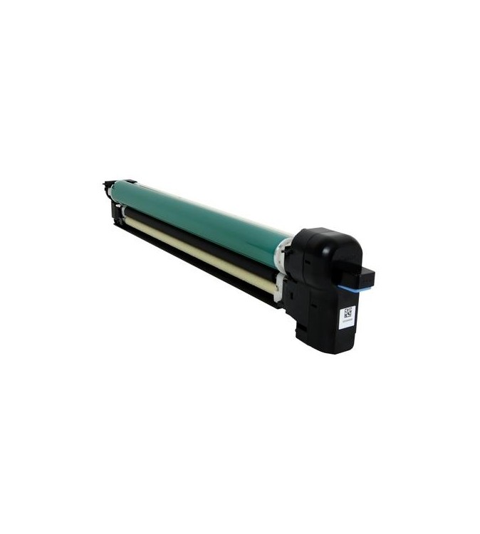Universale GPR-53/NPG-67/C8528B004AA8528B002AA8528B003AA