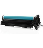 Drum Unit Reg 2600,2630,2645i,2625i,2630i-150K3761C002AA