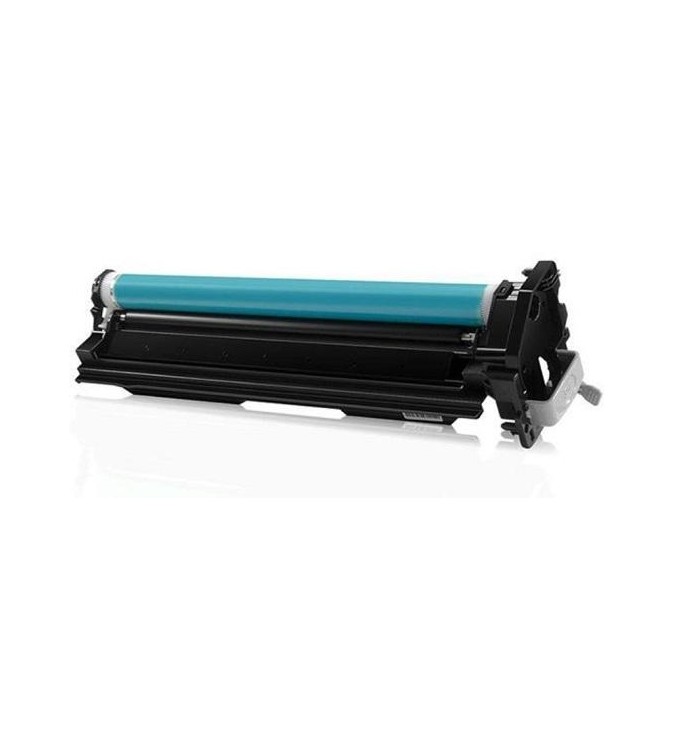 Drum Unit Reg 2600,2630,2645i,2625i,2630i-150K3761C002AA