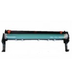 Drum Compa iR1600/2000/1610/2010-40K6837A004/002/003AAGPR-8