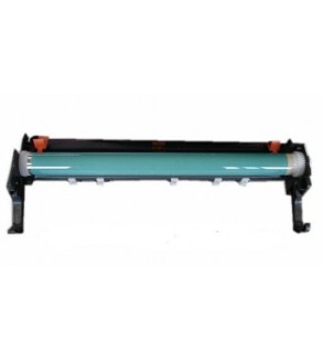 Drum Compa iR1600/2000/1610/2010-40K6837A004/002/003AAGPR-8