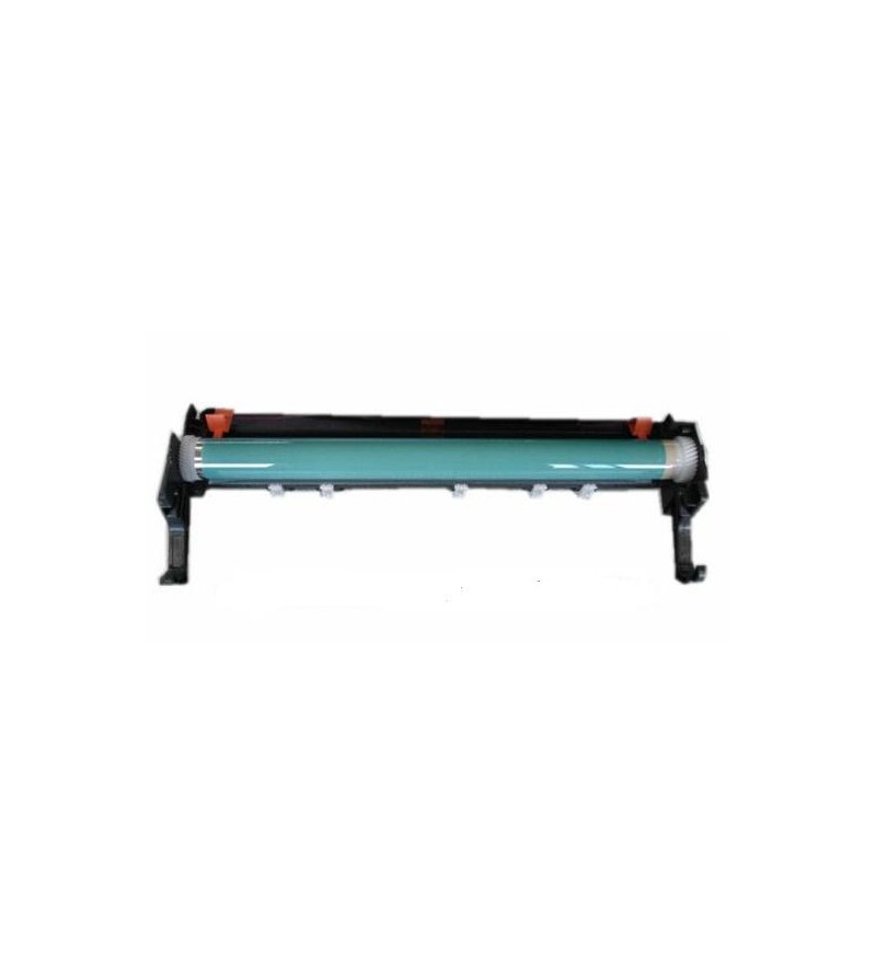Drum Compa iR1600/2000/1610/2010-40K6837A004/002/003AAGPR-8