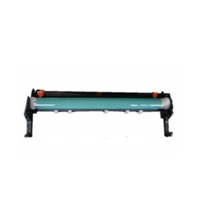 Drum Compa iR1600/2000/1610/2010-40K6837A004/002/003AAGPR-8