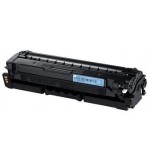 Toner Compa C3010ND,C3060FR,C3060ND-5KCLT-C503L/ELS