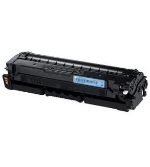 Toner Compa C3010ND,C3060FR,C3060ND-5KCLT-C503L/ELS