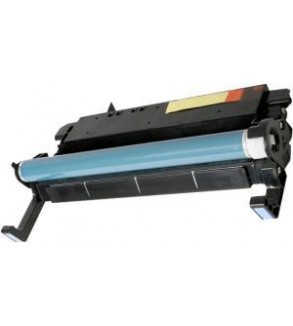 Drum Com IR1018J,1022A,1022F,1020,1024A,1024F-25K0388B002