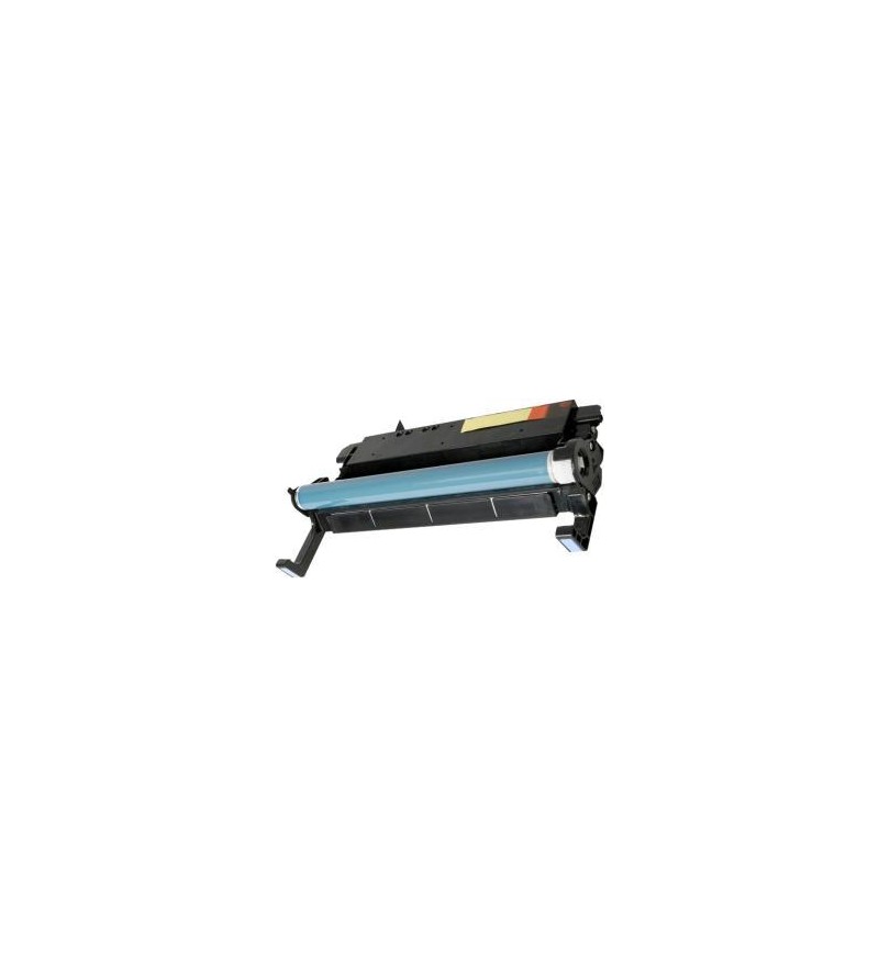 Drum Com IR1018J,1022A,1022F,1020,1024A,1024F-25K0388B002