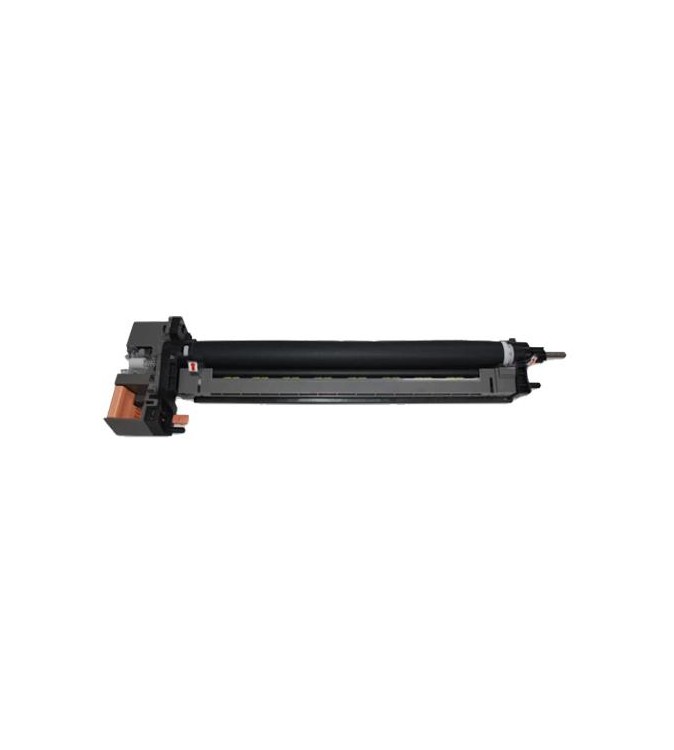 Drum Rem Kyocera M4125idn,M4132idn,M4125idn plus-30K DK-6115 302P193010