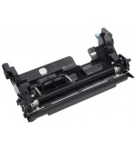 Developer Unit Rem Kyocera M2135dn,M2635dn,M2735dw-100KDV-1150 302RV93020