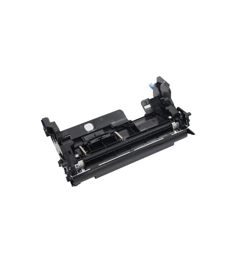 Developer Unit Rem Kyocera M2135dn,M2635dn,M2735dw-100KDV-1150 302RV93020