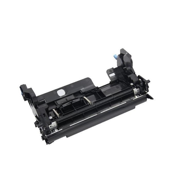 Developer Unit Rem Kyocera M2135dn,M2635dn,M2735dw-100KDV-1150 302RV93020