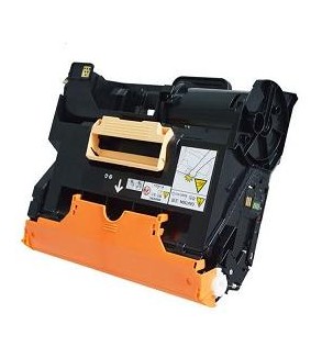 Drum Reg WorkForce AL-M300DTN,M300DN-100KC13S051228