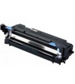 Drum Reg Epson Workforce AL-M310,M320-100KS110082