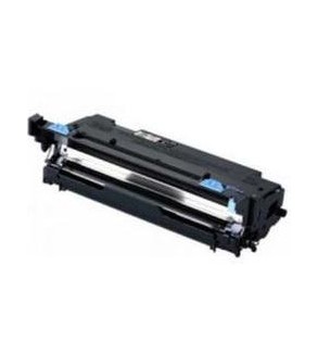 Drum Reg Epson Workforce AL-M310,M320-100KS110082