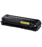 Toner Compa C3010ND,C3060FR,C3060ND-5KCLT-Y503L/ELS