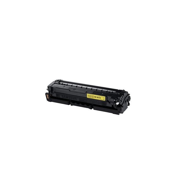 Toner Compa C3010ND,C3060FR,C3060ND-5KCLT-Y503L/ELS