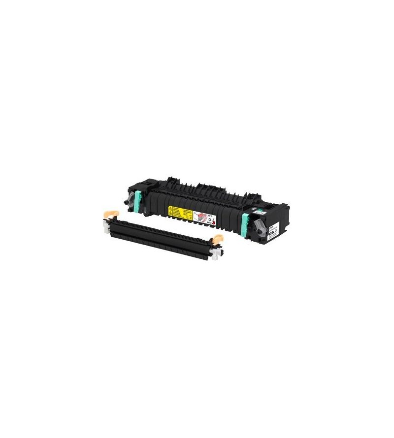 Fusore Reg Epson WorkForce AL-M400DTN,M400DN-200KC13S053057