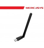 Mercusys Long-Range Bluetooth USB Adapter - MA550H