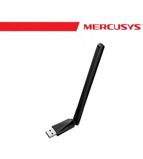 Mercusys Long-Range Bluetooth USB Adapter - MA550H