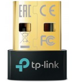 TP-Link Nano adattatore USB Bluetooth 5.0 - UB500
