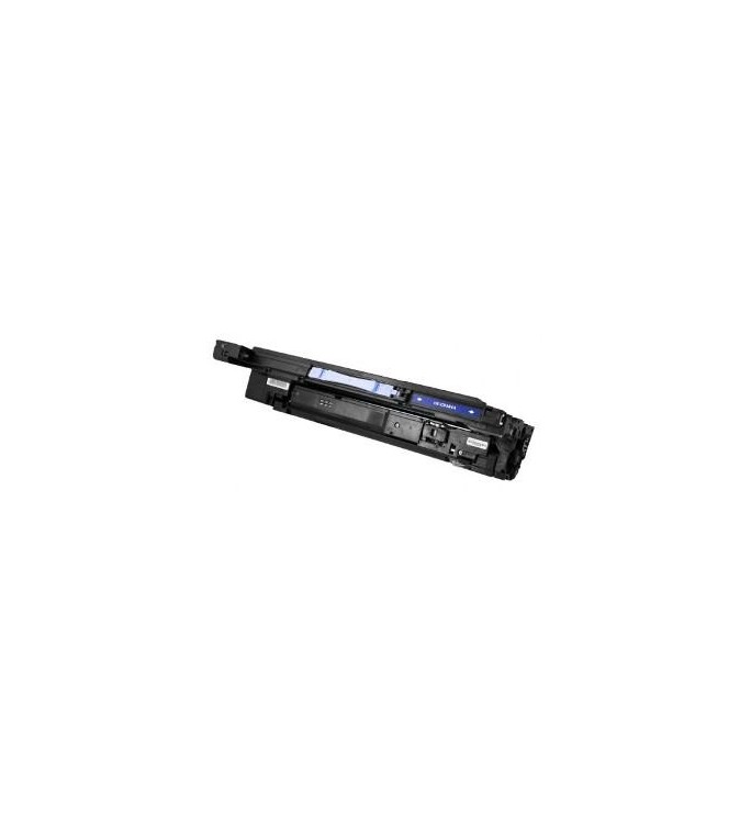 Ciano Tamburo Rig for HP Color CP6015 CM6030 CM6040FMFP.35K