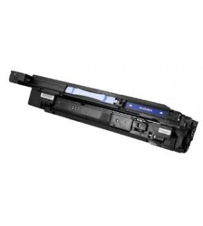 Magent Tamburo Rig for HP Color CP6015 CM6030 CM6040FMFP.35K
