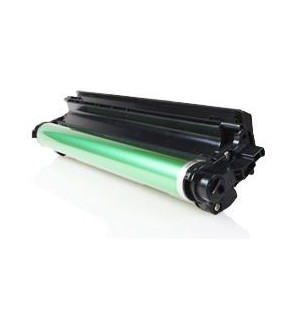 Drum compatible for HP CP1025,M175,M270,CP1023-14K126A