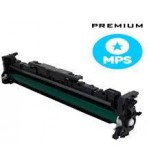 Mps Drum Universal HP CF219A, Canon CRG049-20K