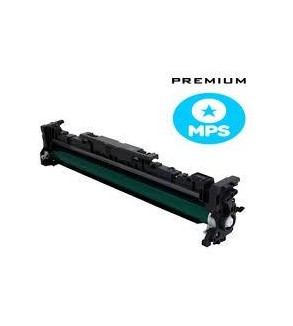 Mps Drum Universal HP CF219A, Canon CRG049-20K