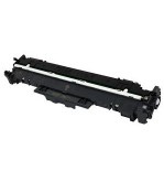 Drum Universa HP M203dw,M227,Canon LBP162,MF267-23K2170C001