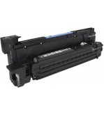 Black Drum Reg HP LaserJet Enterprise  M880,M855-30K358A