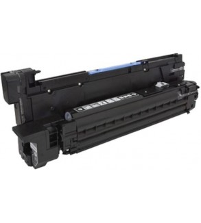 Black Drum Reg HP LaserJet Enterprise  M880,M855-30K358A