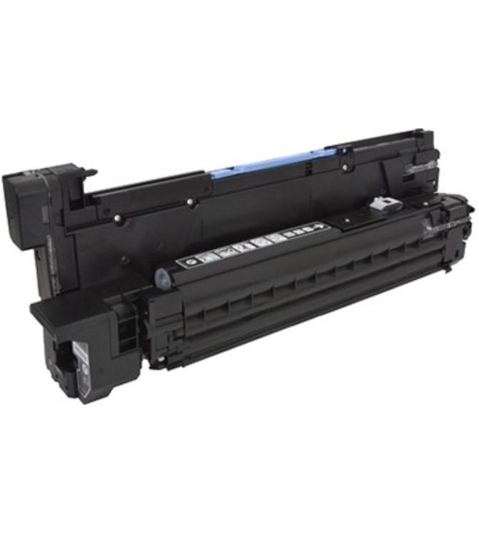 Black Drum Reg HP LaserJet Enterprise  M880,M855-30K358A