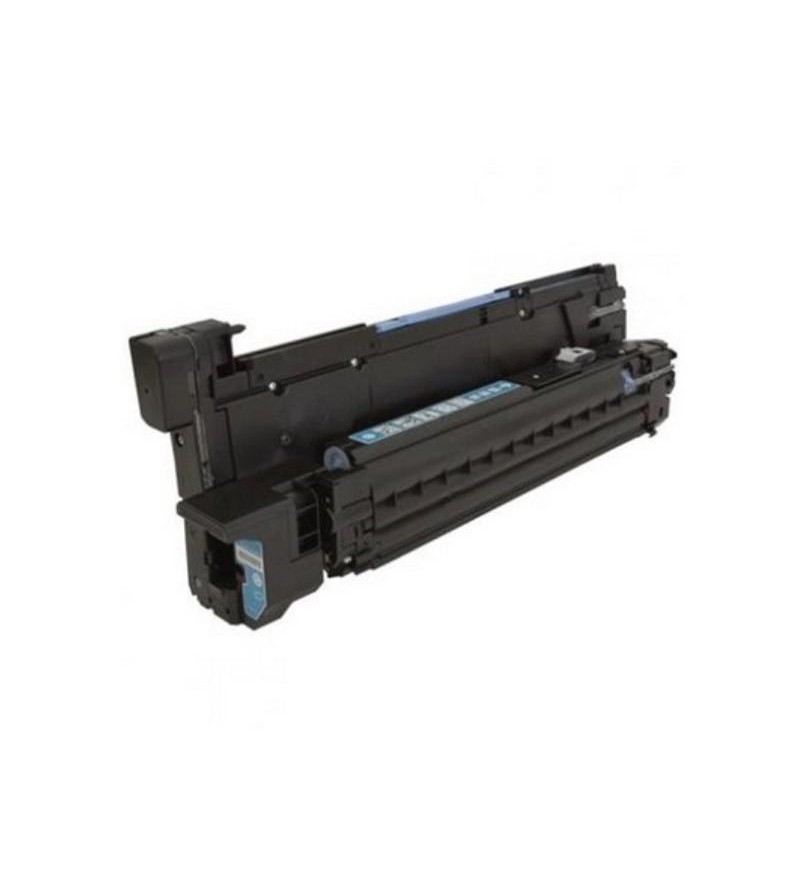 Ciano Drum Reg HP LaserJet Enterprise  M880,M855-30K359A
