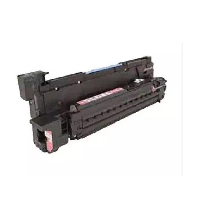 Yellow Drum Reg HP LaserJet Enterprise  M880,M855-30K364A