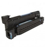 Magente Drum Reg HP LaserJet Enterprise  M880,M855-30K365A