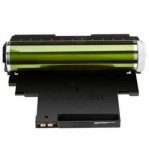 Drum Universal HP 150a,179,Samsung Clp360,Slc430-16K120ACLT-R404-R406