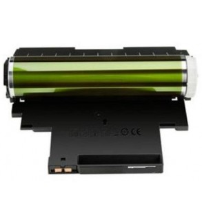 Drum Universal HP 150a,179,Samsung Clp360,Slc430-16K120ACLT-R404-R406