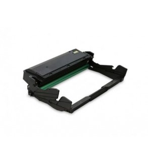 Drum unit  Compatible HP laser 408,MFP 432-30K332A