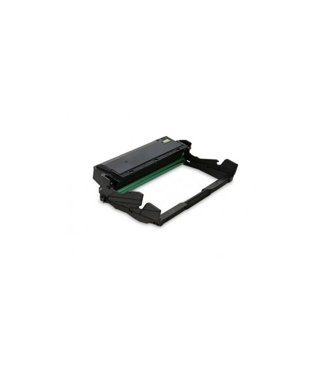 Drum unit  Compatible HP laser 408,MFP 432-30K332A